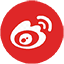 weibo
